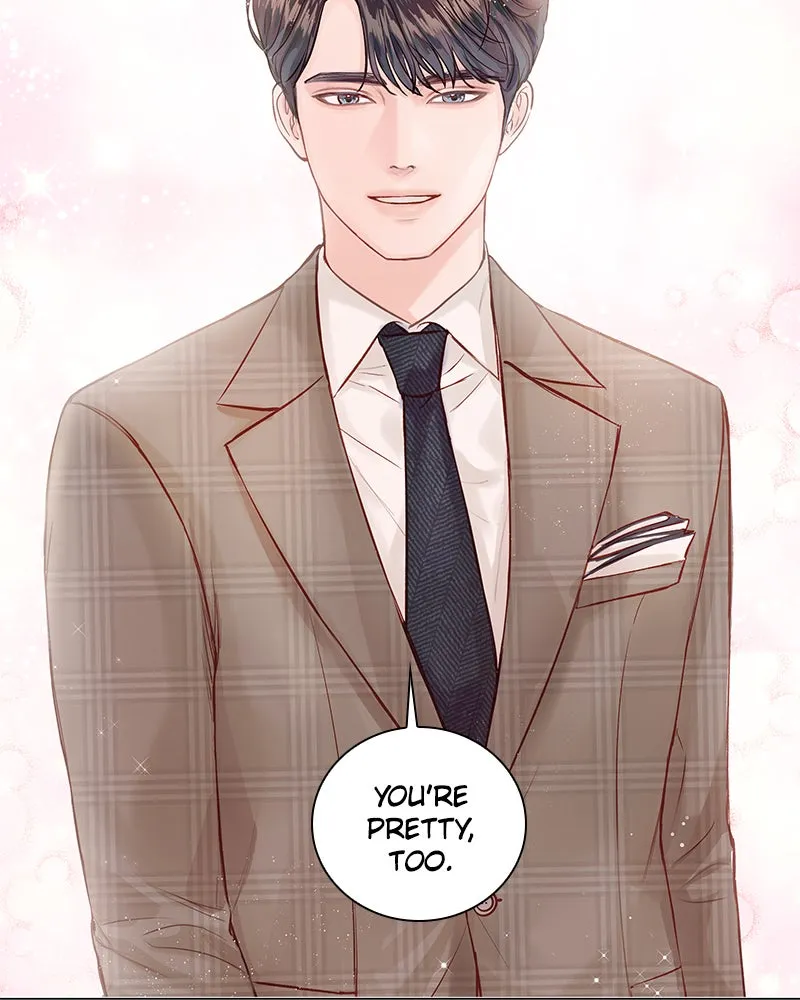 There Must Be Happy Endings Chapter 4 page 91 - 