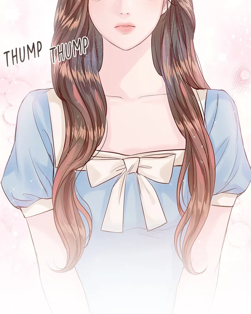 There Must Be Happy Endings Chapter 4 page 93 - 