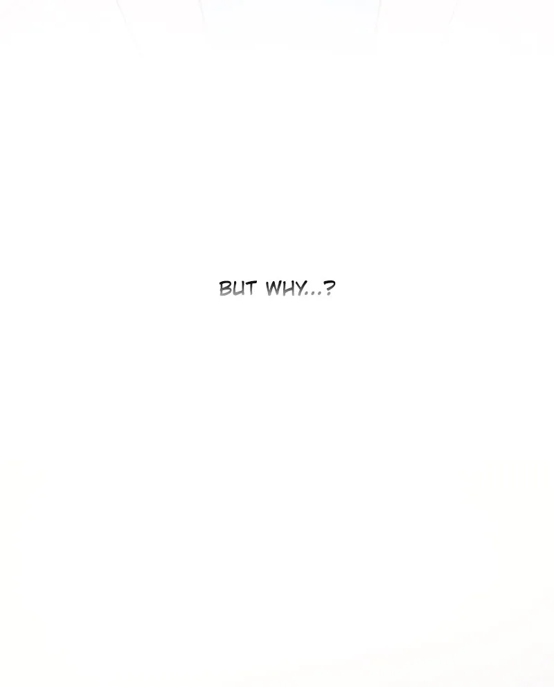 There Must Be Happy Endings Chapter 4 page 94 - 