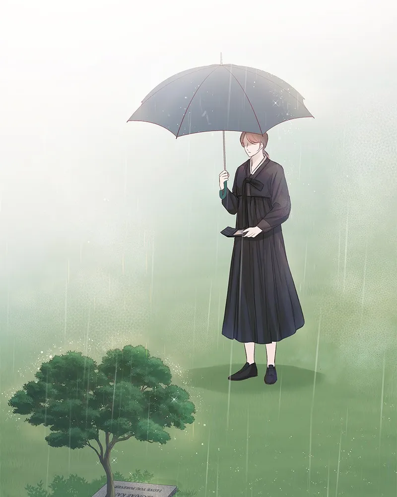 There Must Be Happy Endings Chapter 4 page 95 - 