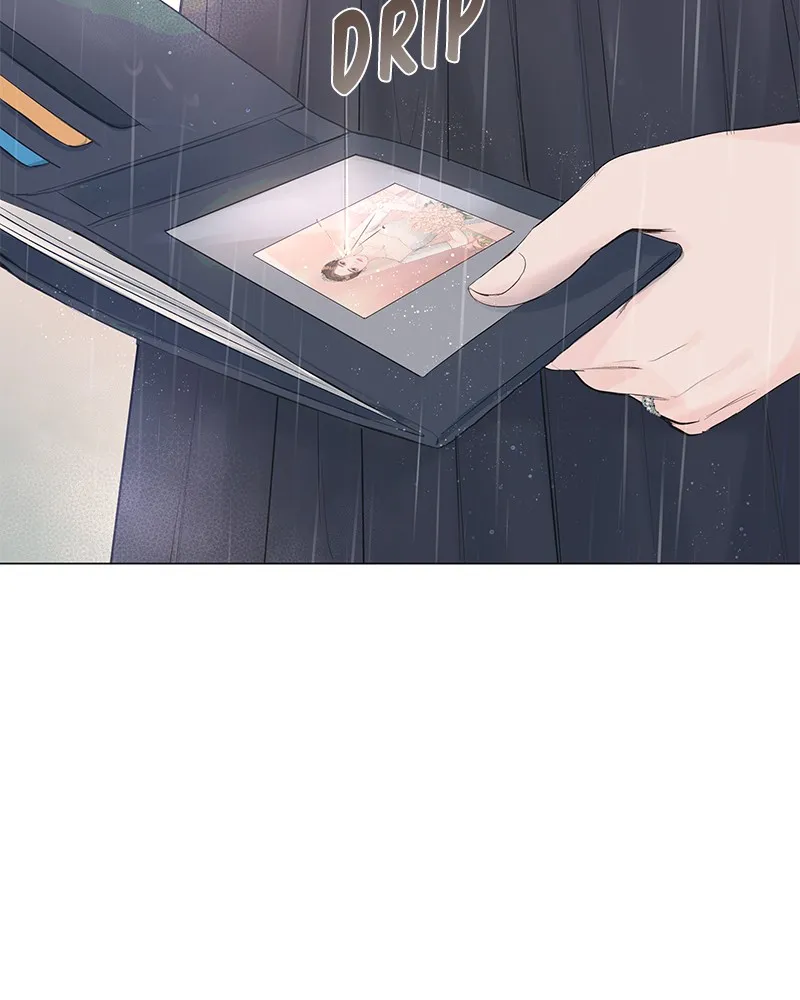 There Must Be Happy Endings Chapter 4 page 97 - 