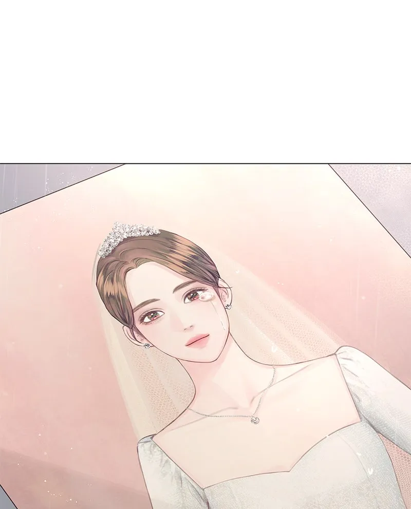 There Must Be Happy Endings Chapter 4 page 98 - 