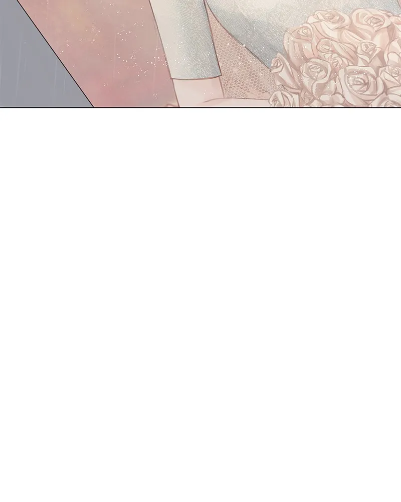 There Must Be Happy Endings Chapter 4 page 99 - 