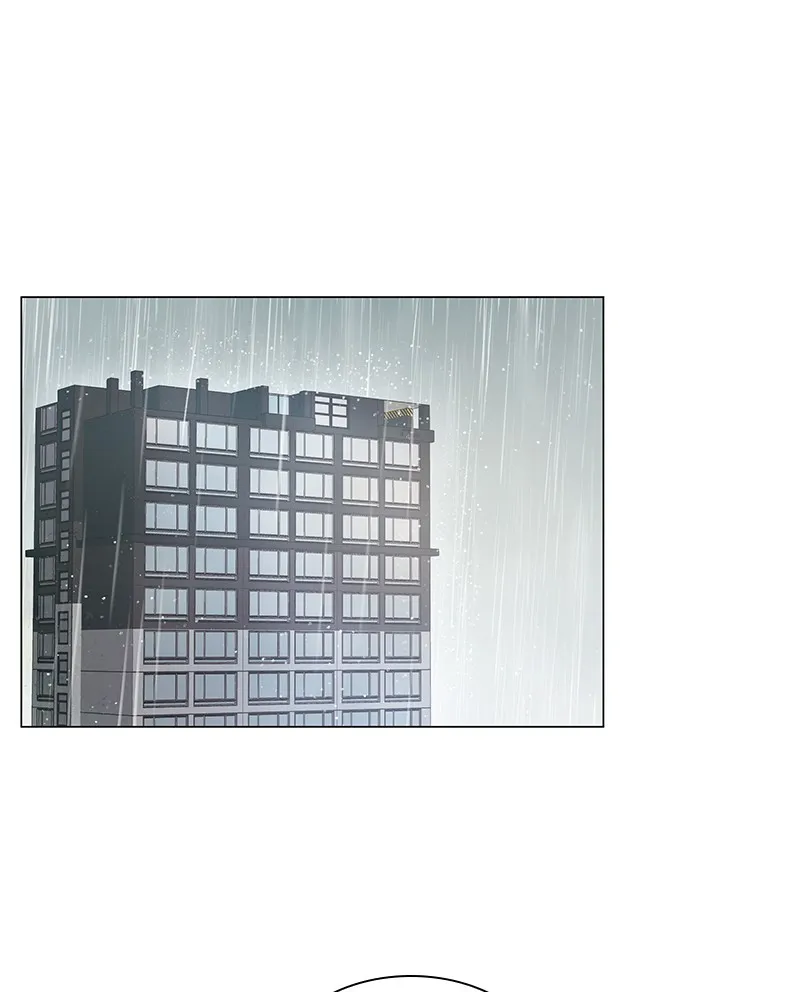 There Must Be Happy Endings Chapter 4 page 100 - 