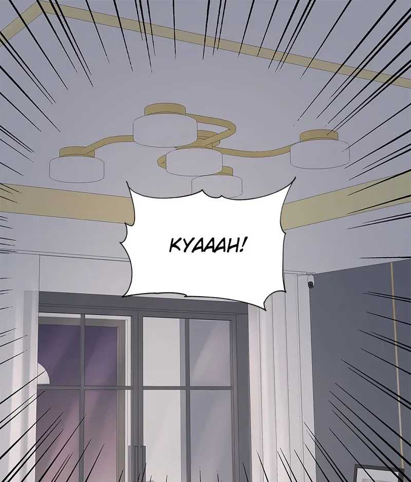 There Must Be Happy Endings Chapter 5 page 1 - 