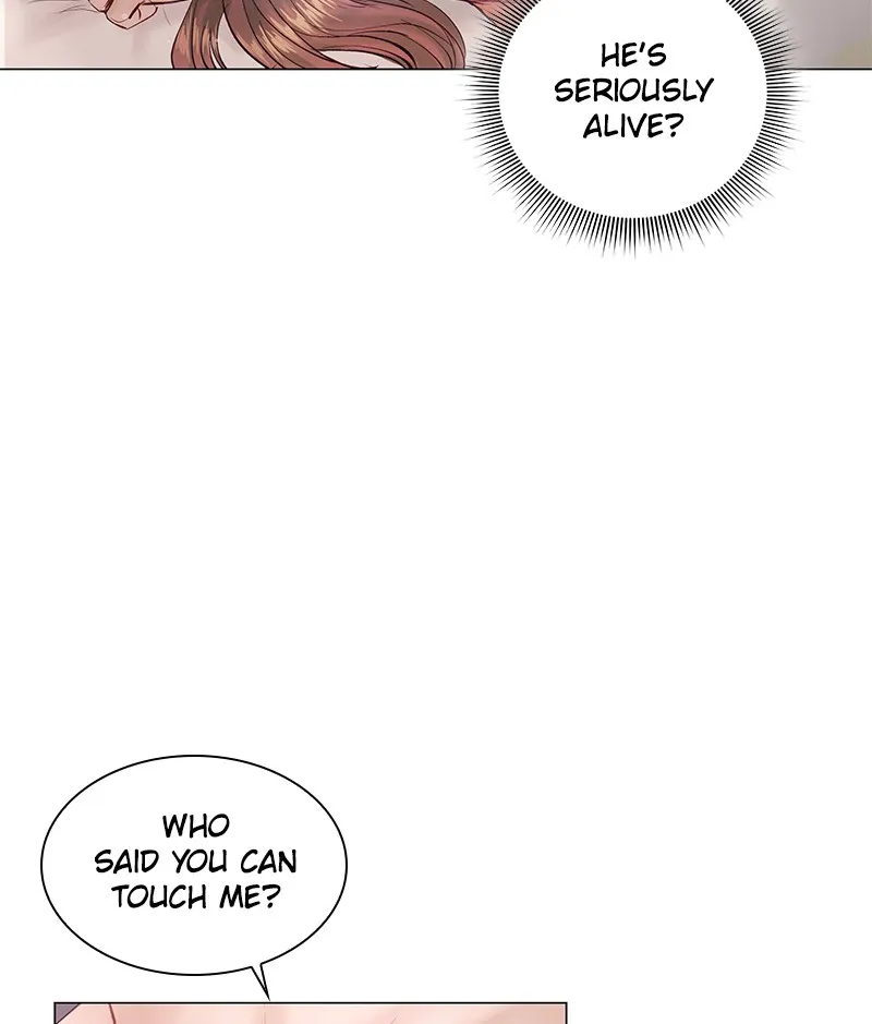 There Must Be Happy Endings Chapter 5 page 11 - 