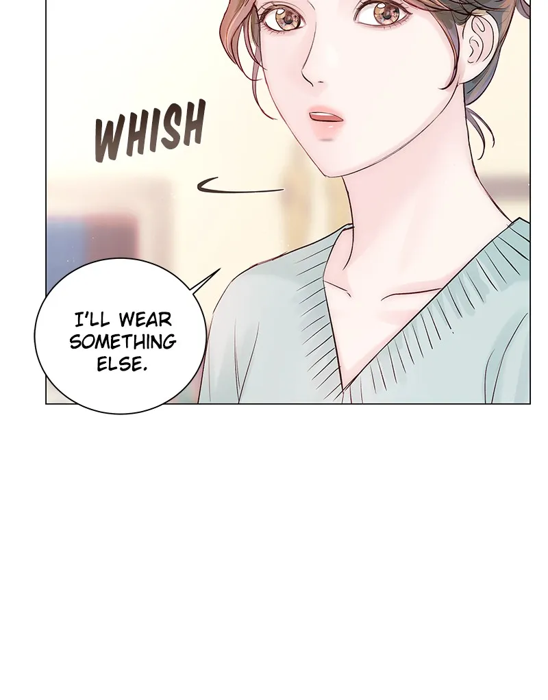 There Must Be Happy Endings Chapter 5 page 101 - 