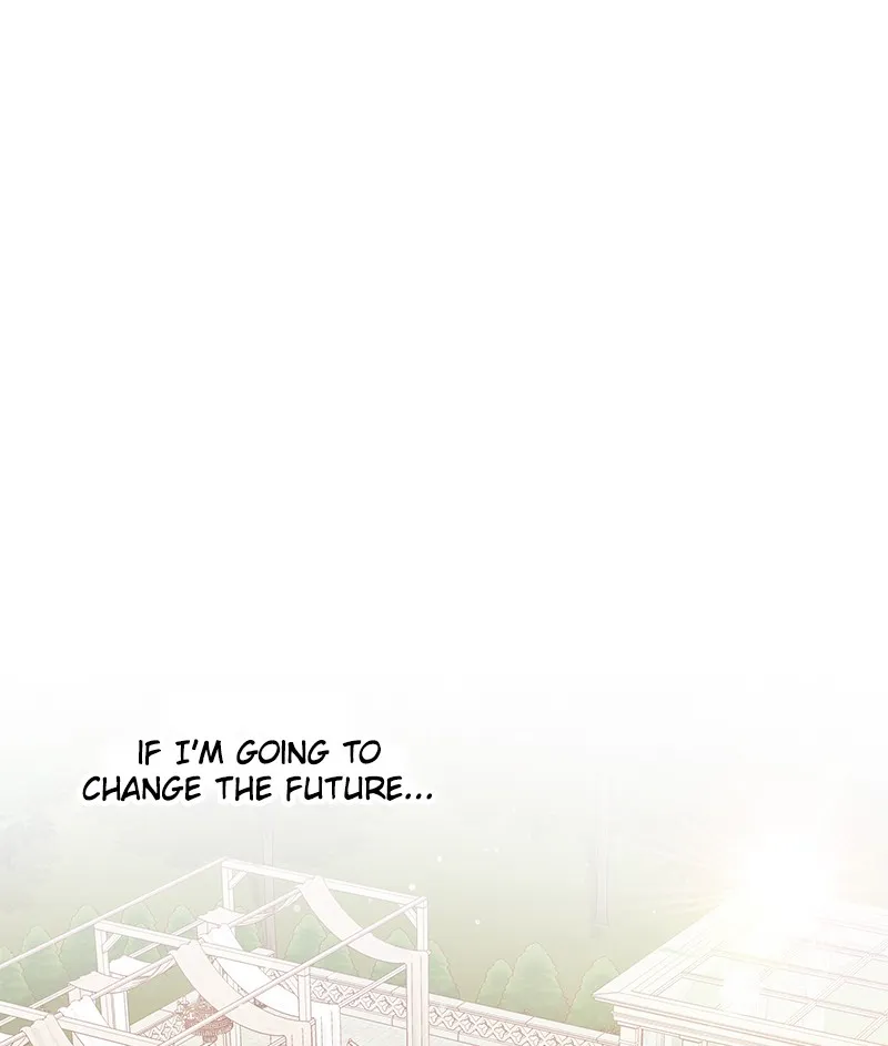 There Must Be Happy Endings Chapter 5 page 102 - 
