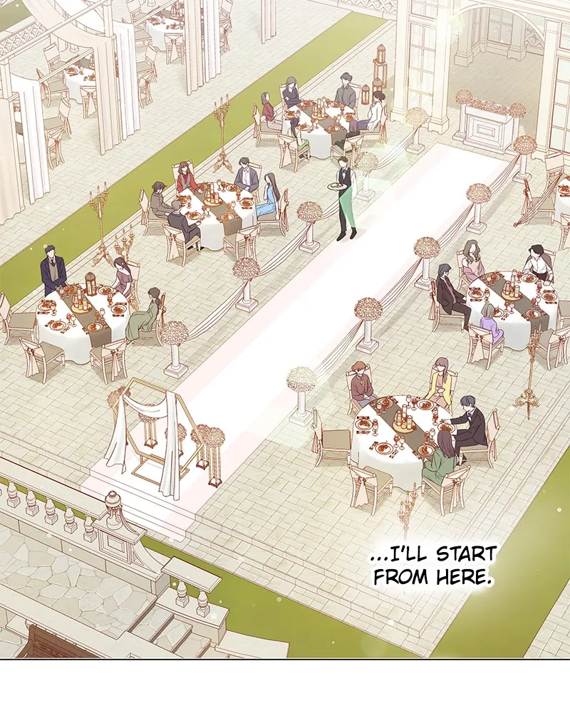 There Must Be Happy Endings Chapter 5 page 103 - 