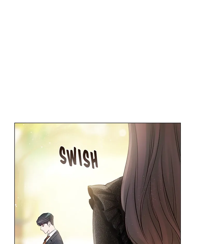 There Must Be Happy Endings Chapter 5 page 104 - 