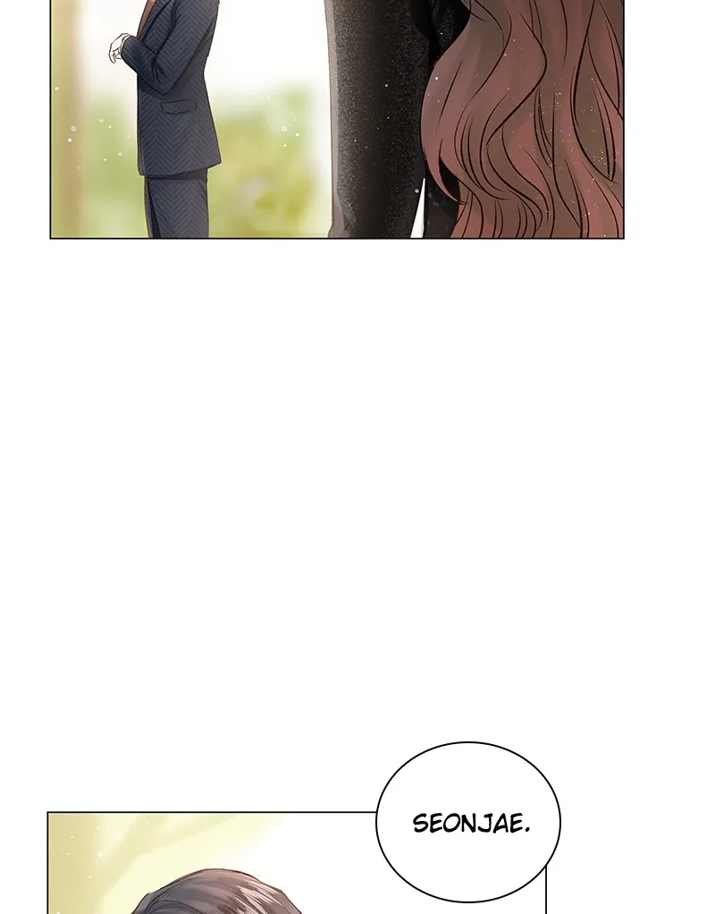 There Must Be Happy Endings Chapter 5 page 105 - 