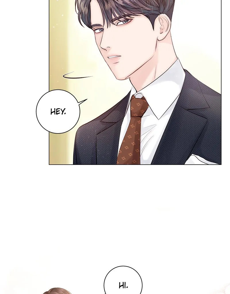 There Must Be Happy Endings Chapter 5 page 107 - 