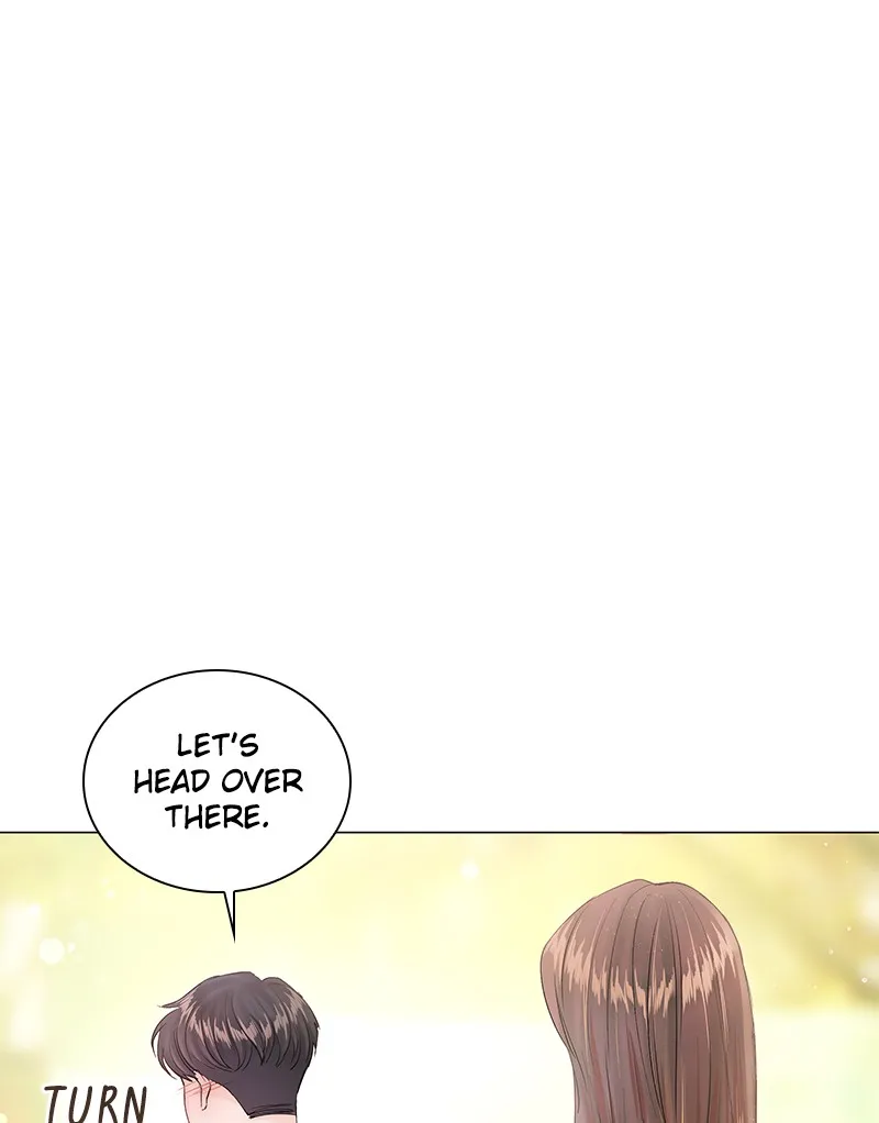 There Must Be Happy Endings Chapter 5 page 111 - 