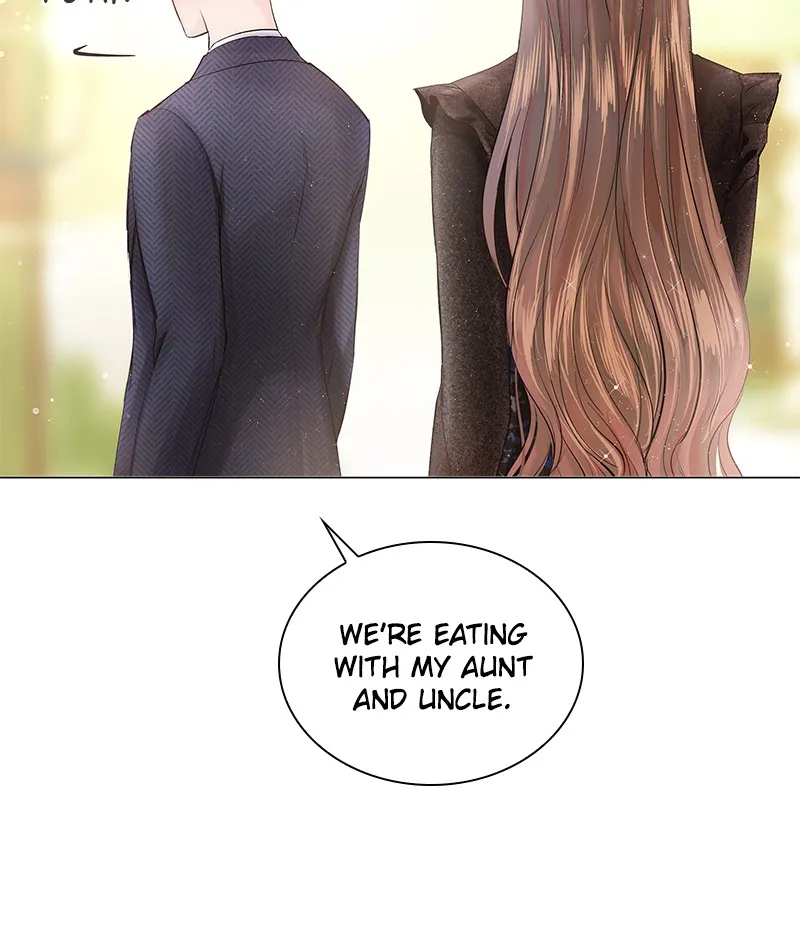 There Must Be Happy Endings Chapter 5 page 112 - 