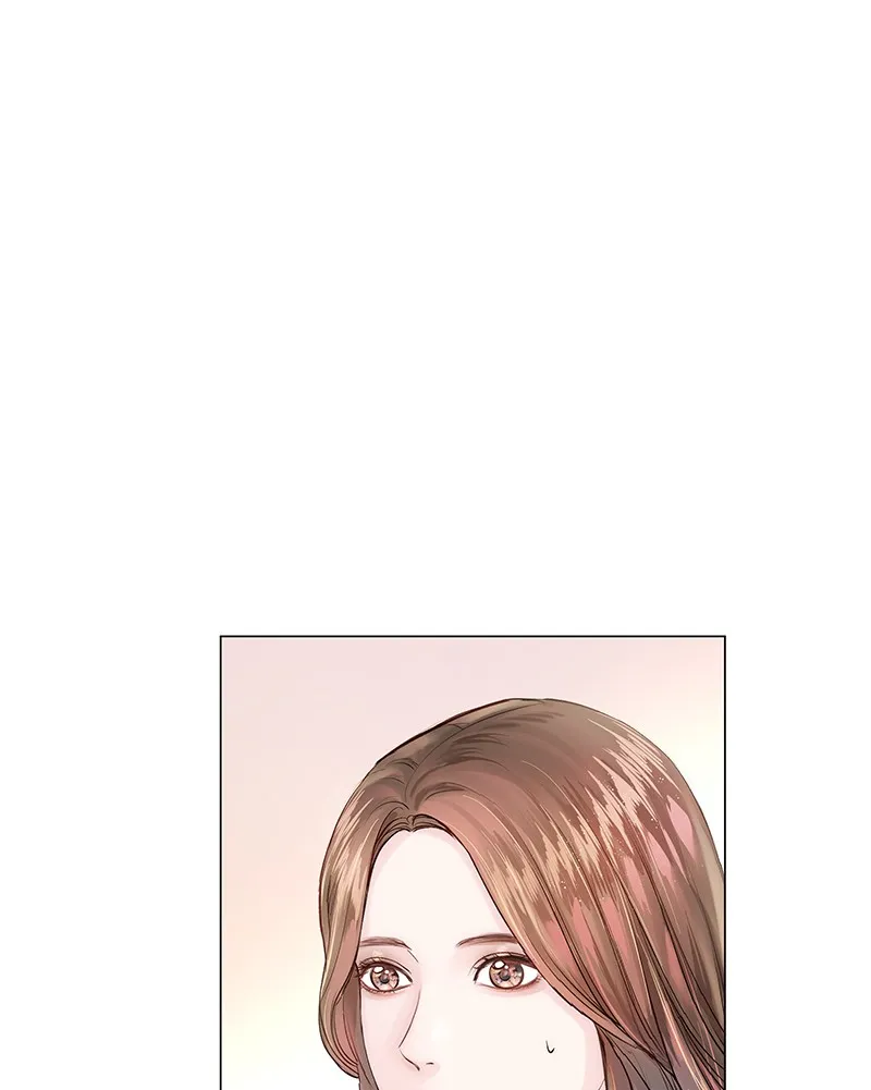 There Must Be Happy Endings Chapter 5 page 113 - 