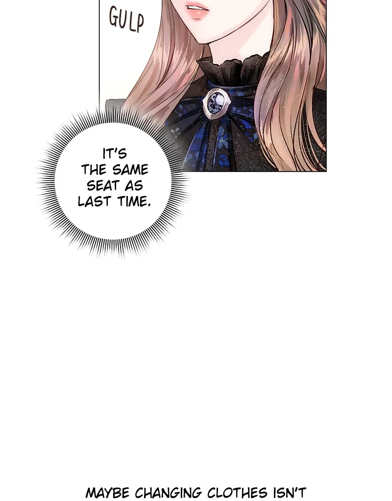 There Must Be Happy Endings Chapter 5 page 114 - 