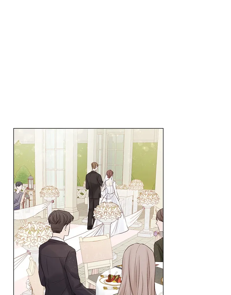 There Must Be Happy Endings Chapter 5 page 116 - 