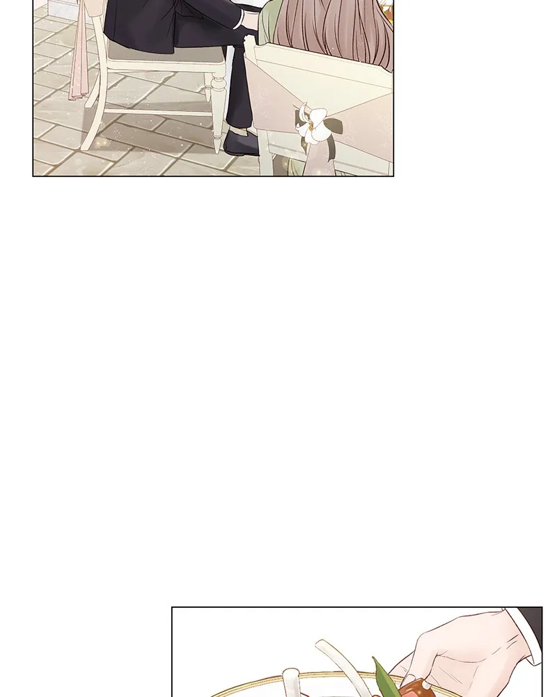 There Must Be Happy Endings Chapter 5 page 117 - 
