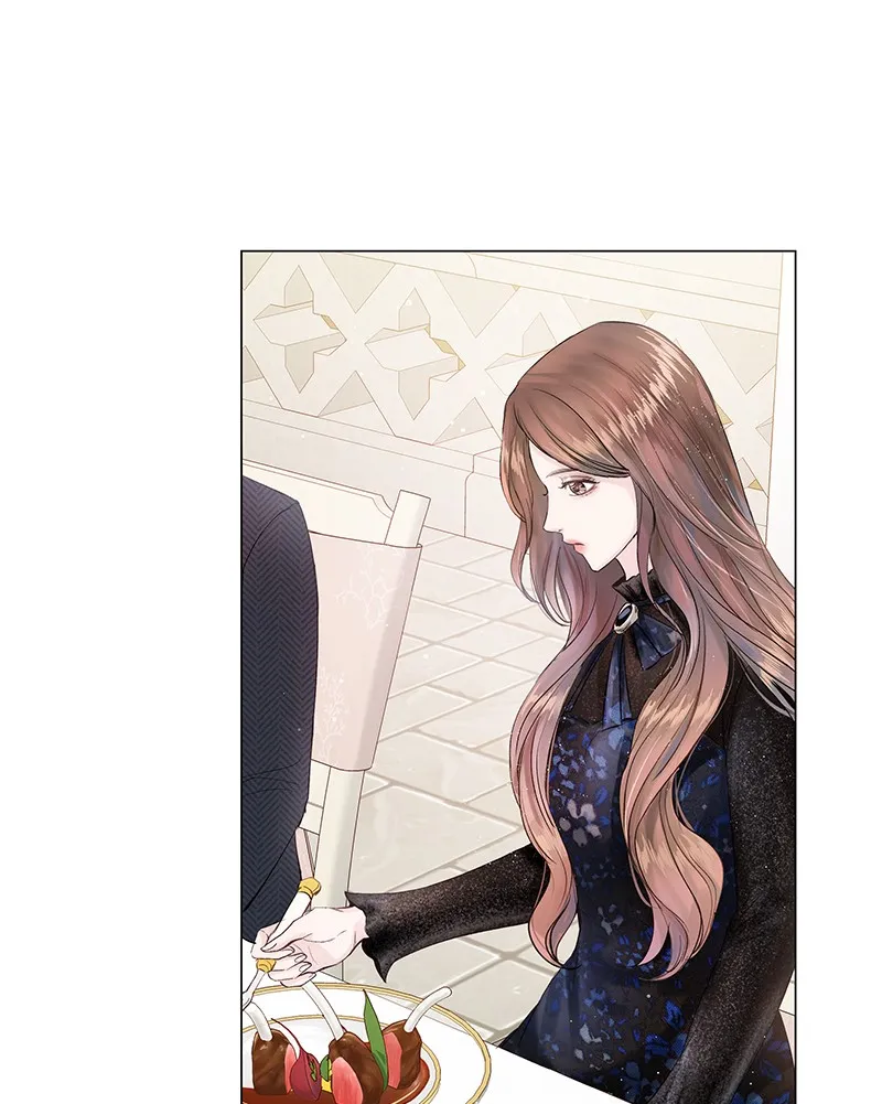 There Must Be Happy Endings Chapter 5 page 119 - 