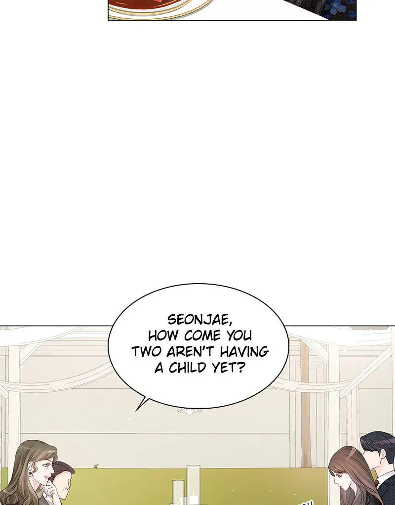 There Must Be Happy Endings Chapter 5 page 120 - 