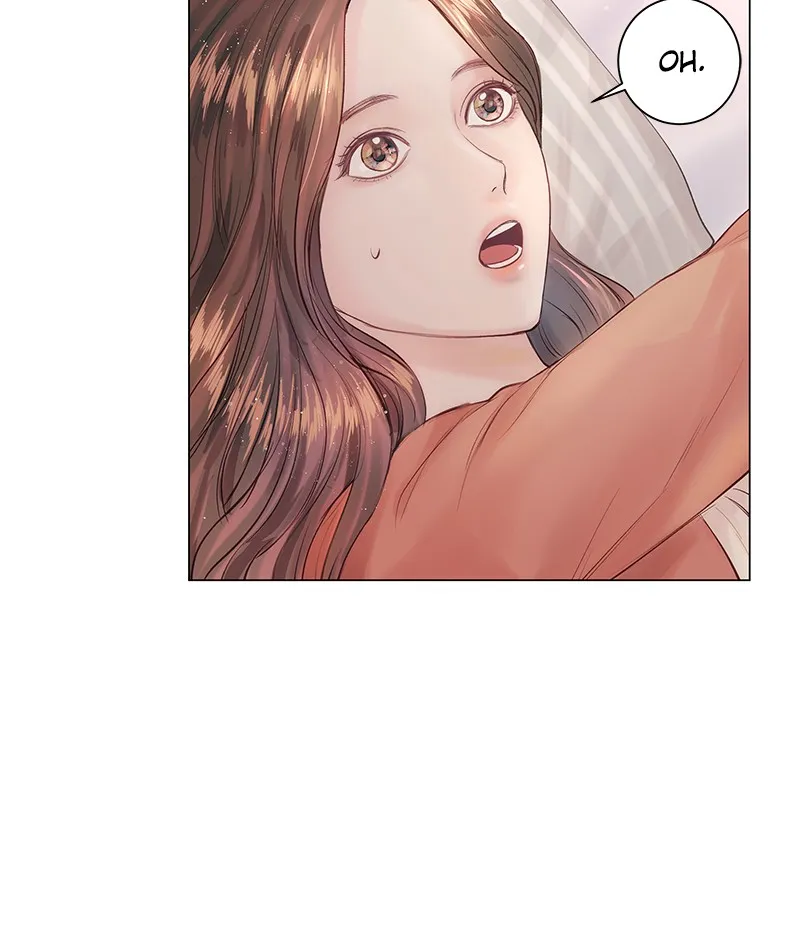 There Must Be Happy Endings Chapter 5 page 13 - 