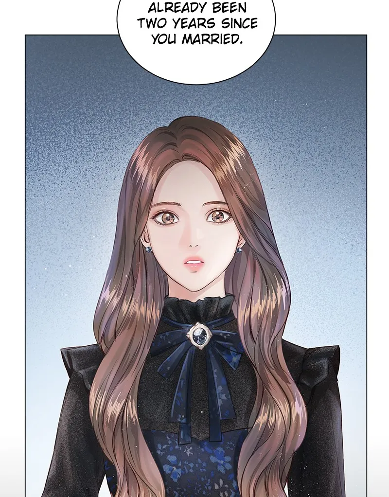 There Must Be Happy Endings Chapter 5 page 122 - 