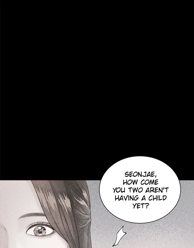 There Must Be Happy Endings Chapter 5 page 124 - 