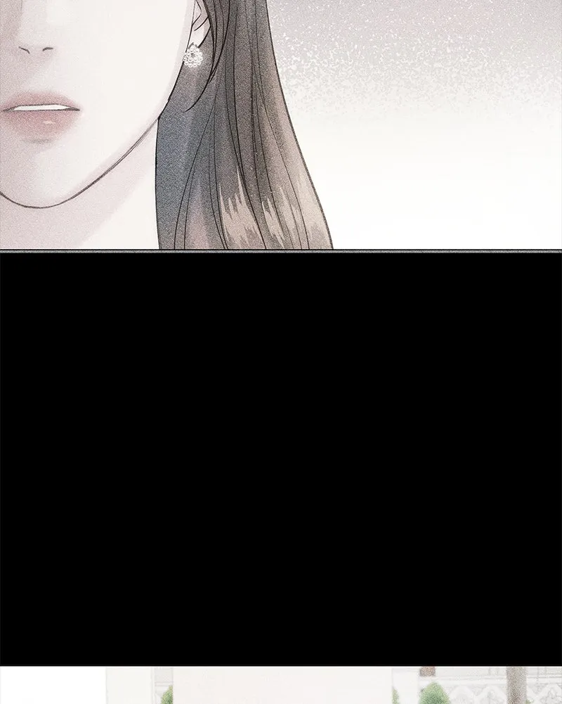 There Must Be Happy Endings Chapter 5 page 125 - 