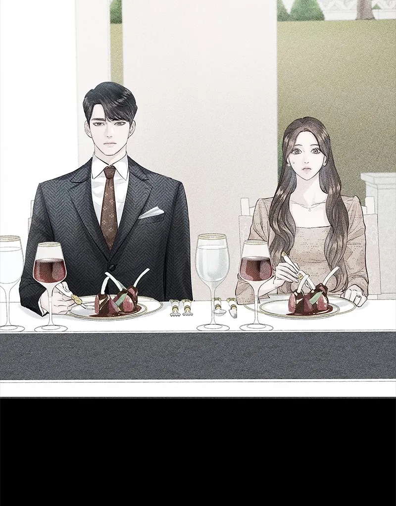 There Must Be Happy Endings Chapter 5 page 126 - 