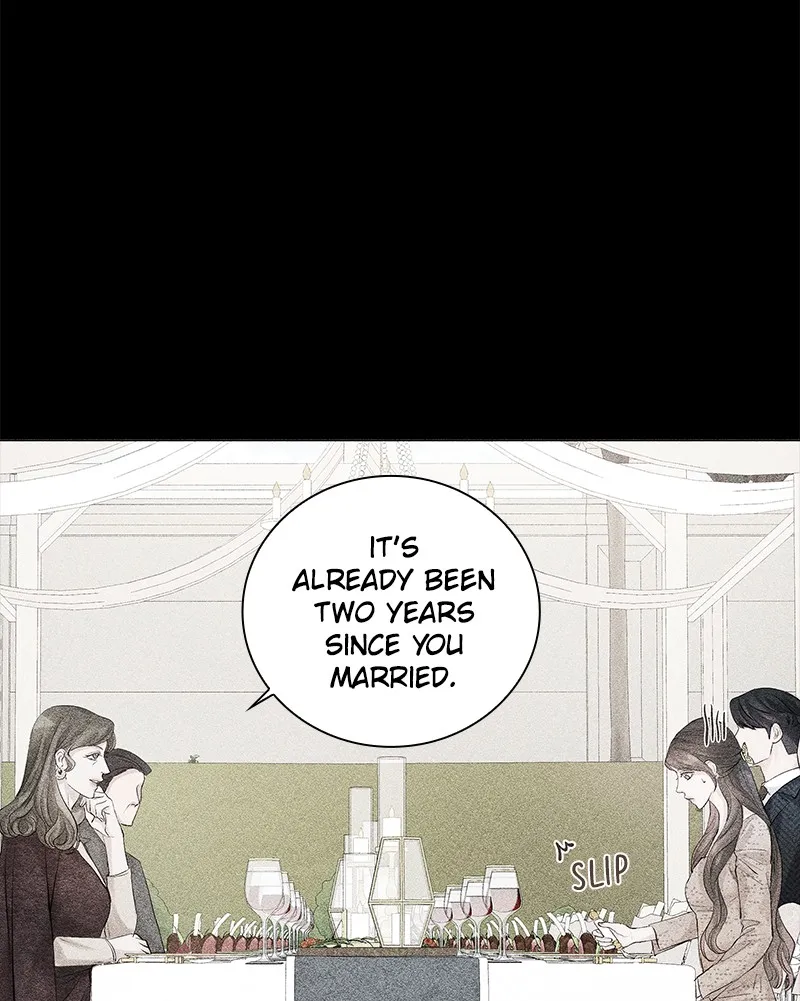 There Must Be Happy Endings Chapter 5 page 127 - 