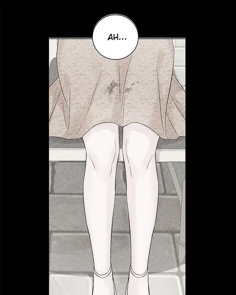 There Must Be Happy Endings Chapter 5 page 129 - 