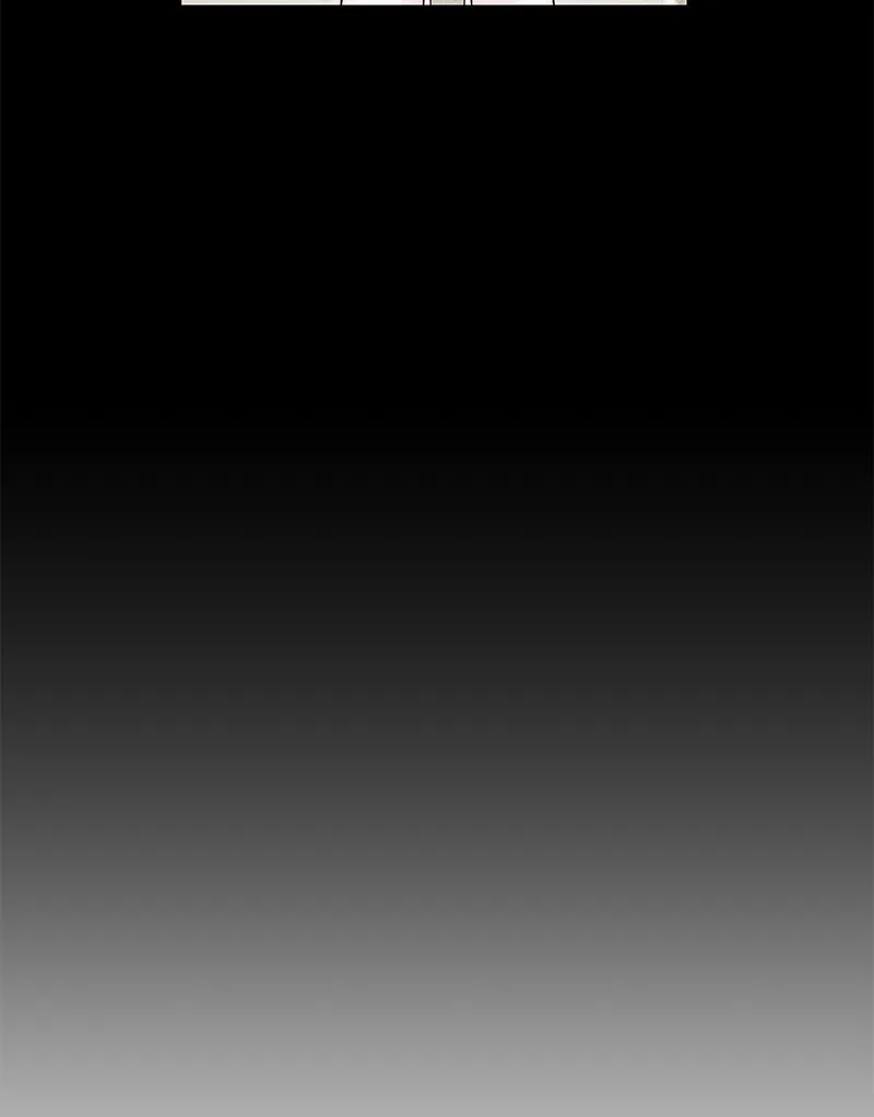 There Must Be Happy Endings Chapter 5 page 130 - 