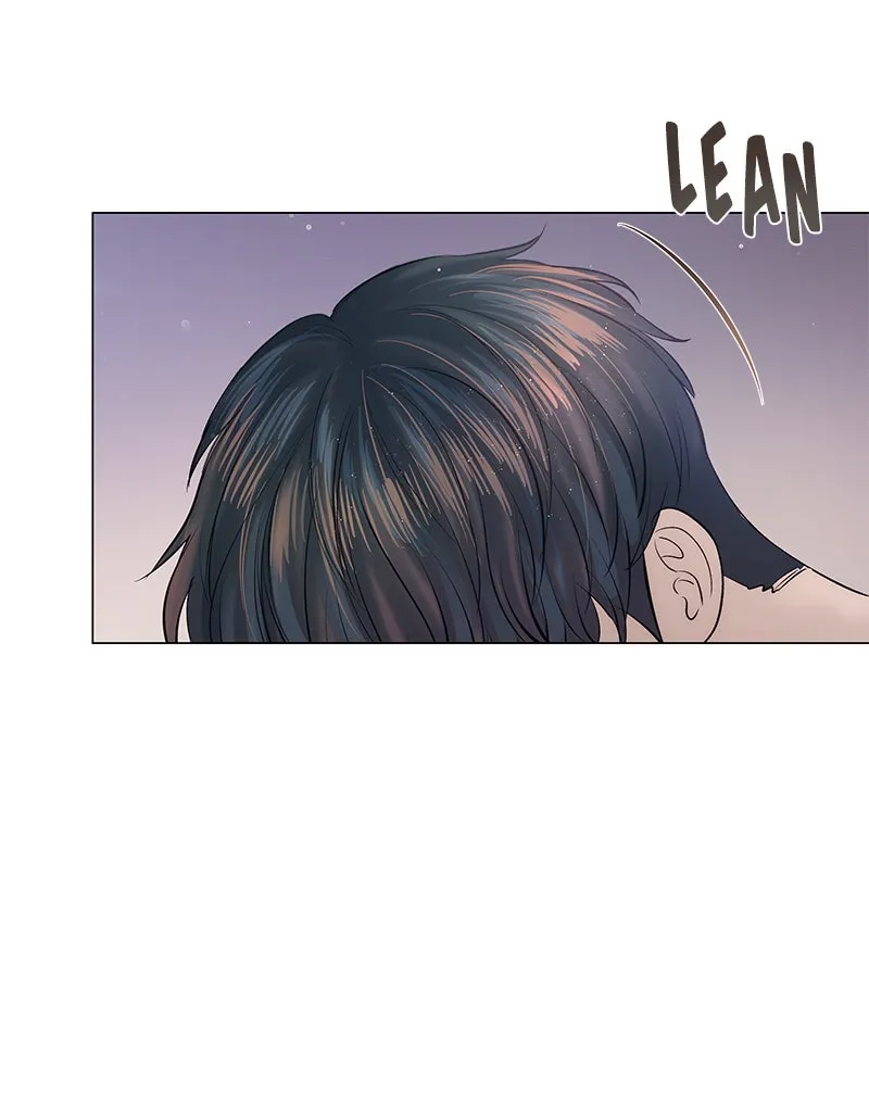 There Must Be Happy Endings Chapter 5 page 14 - 
