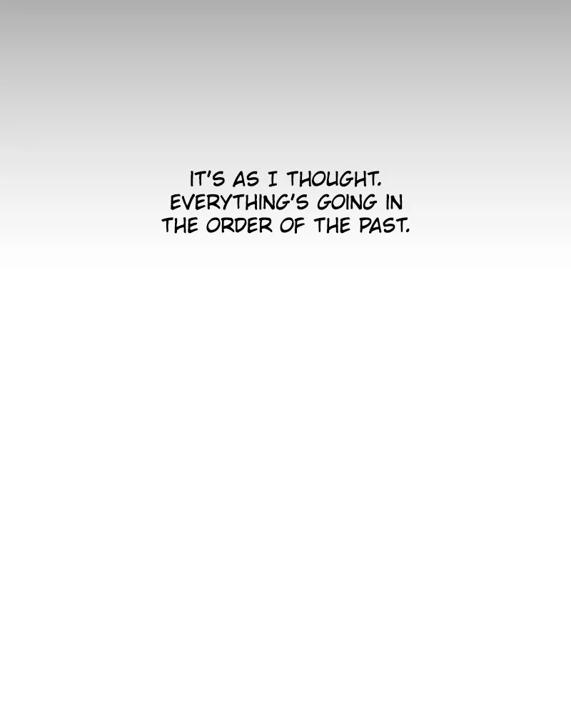 There Must Be Happy Endings Chapter 5 page 131 - 