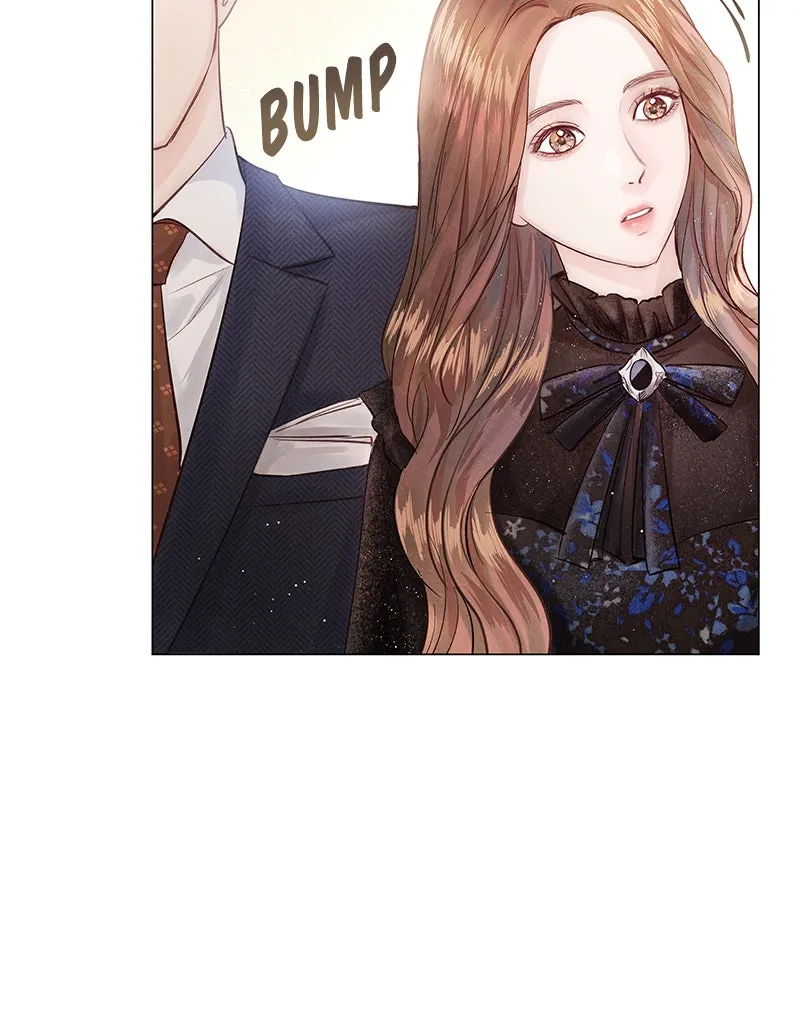 There Must Be Happy Endings Chapter 5 page 134 - 
