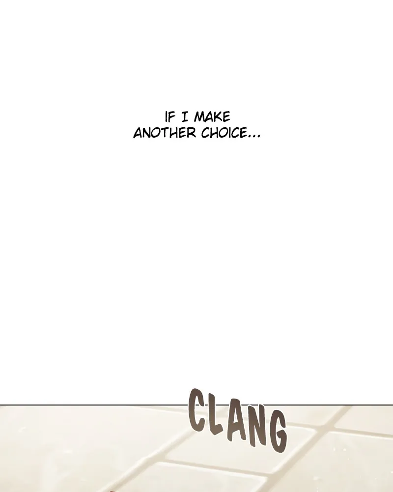 There Must Be Happy Endings Chapter 5 page 135 - 