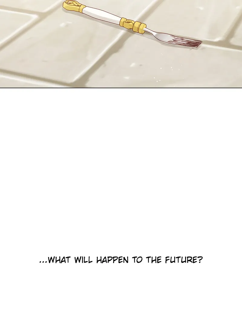 There Must Be Happy Endings Chapter 5 page 136 - 
