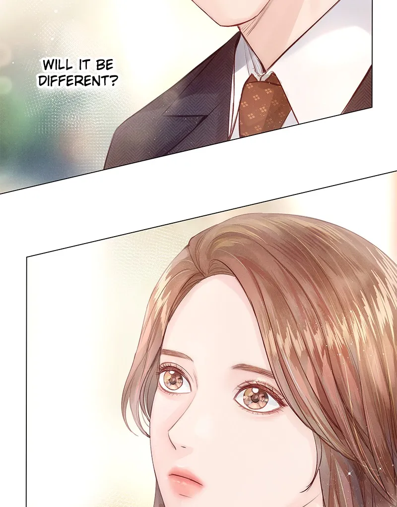 There Must Be Happy Endings Chapter 5 page 138 - 