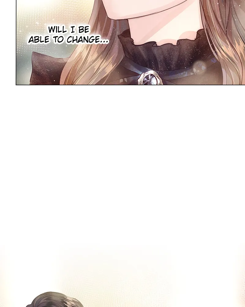 There Must Be Happy Endings Chapter 5 page 139 - 