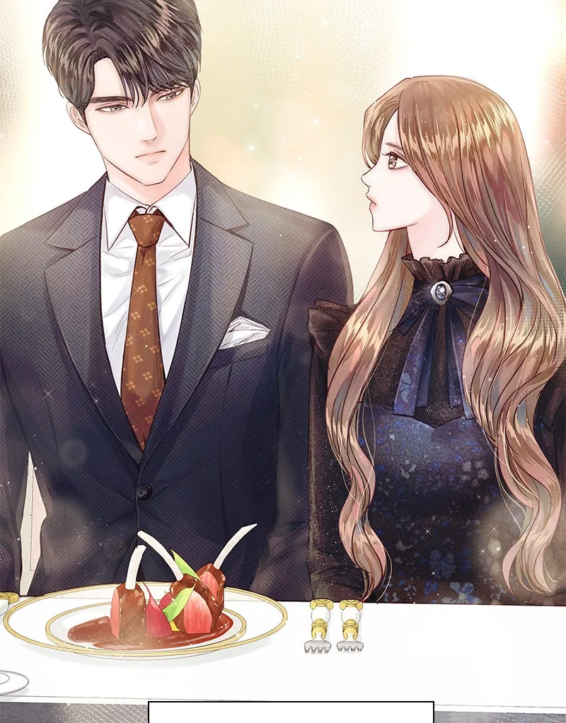 There Must Be Happy Endings Chapter 5 page 140 - 