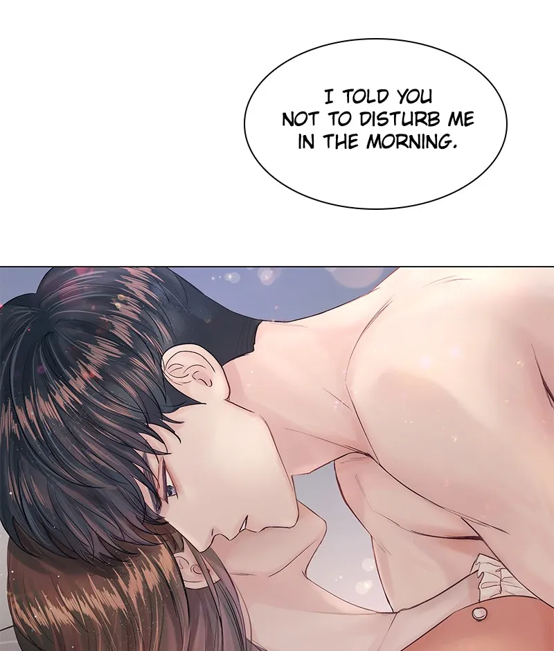 There Must Be Happy Endings Chapter 5 page 15 - 
