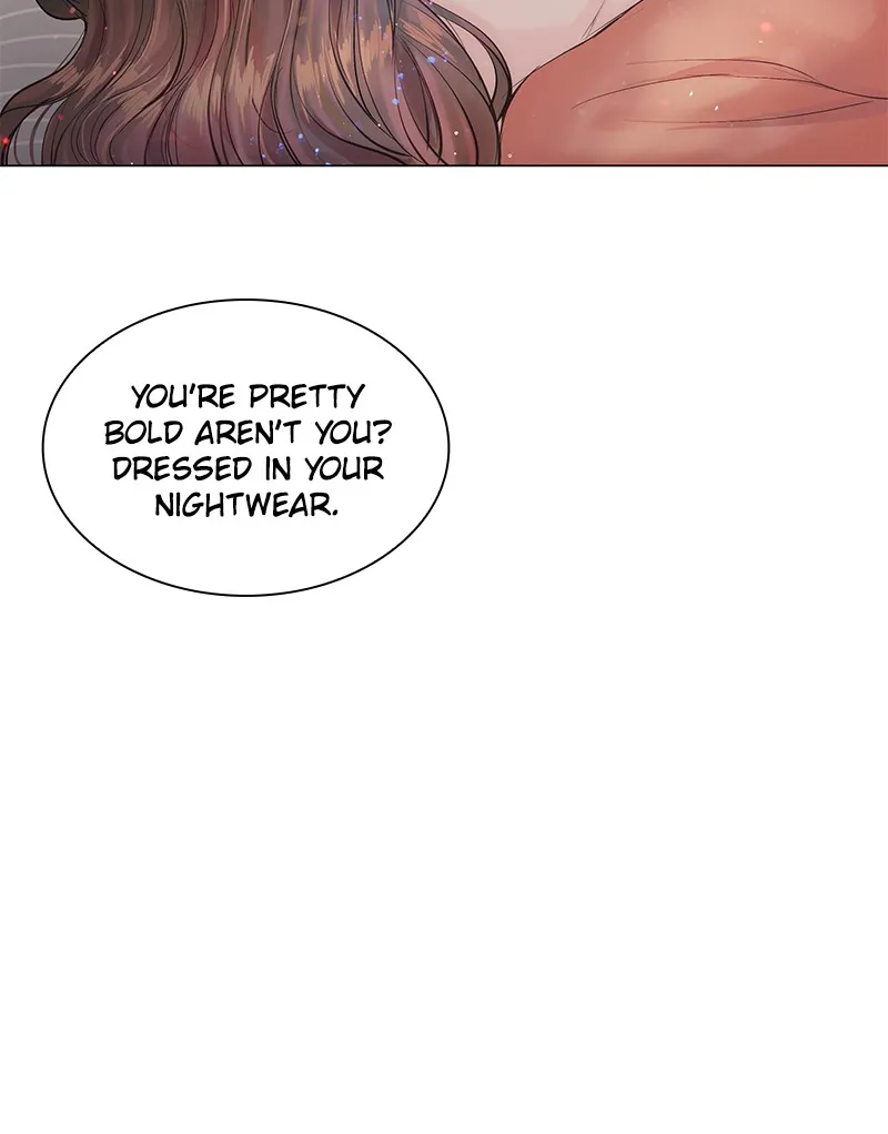 There Must Be Happy Endings Chapter 5 page 16 - 