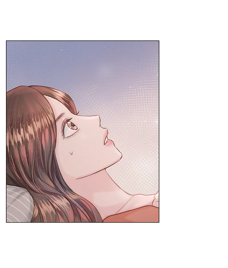 There Must Be Happy Endings Chapter 5 page 17 - 