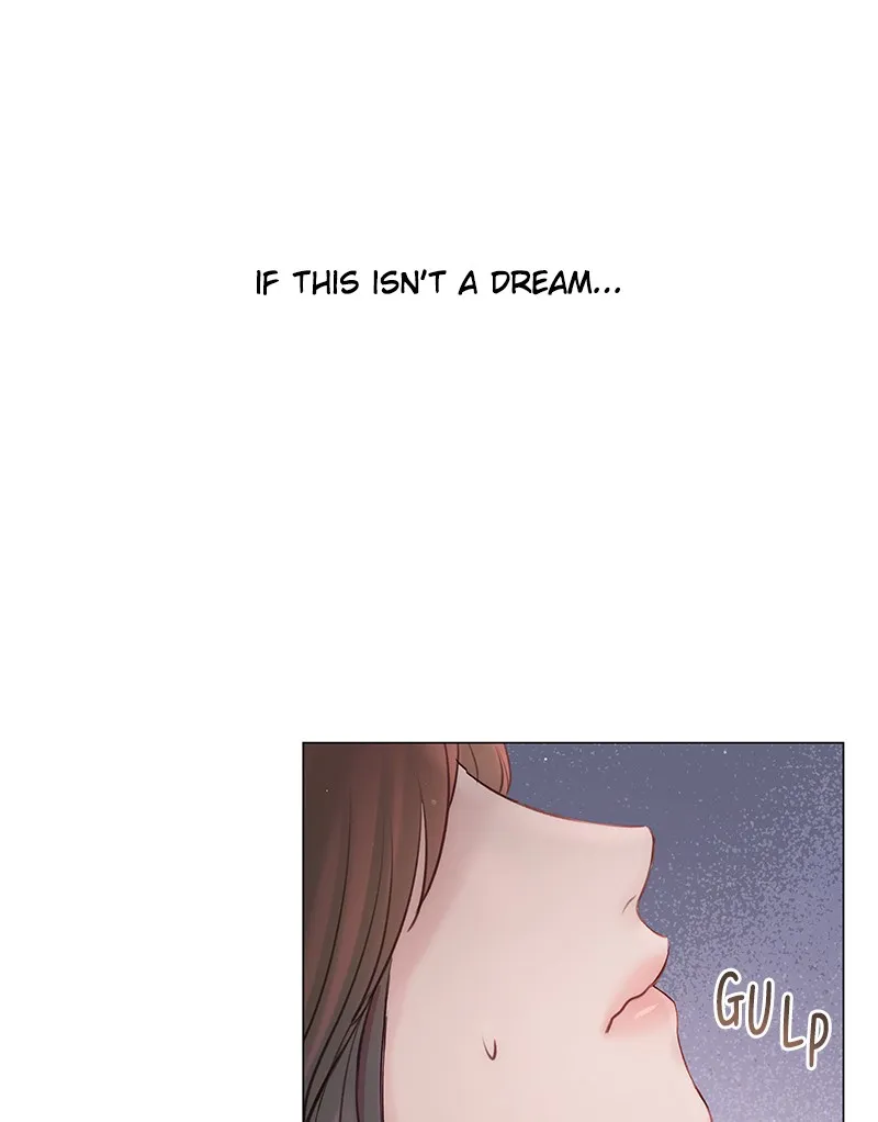 There Must Be Happy Endings Chapter 5 page 18 - 