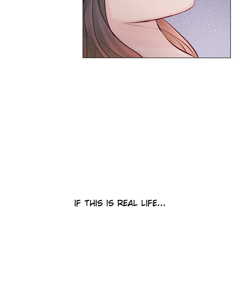 There Must Be Happy Endings Chapter 5 page 19 - 