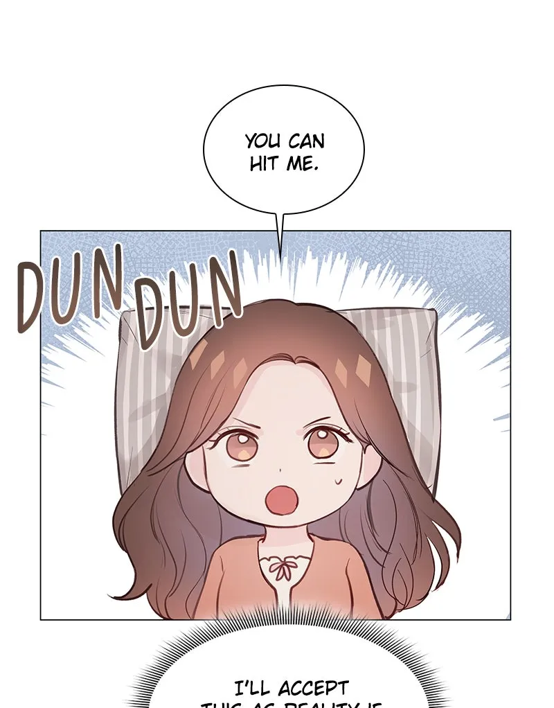 There Must Be Happy Endings Chapter 5 page 20 - 