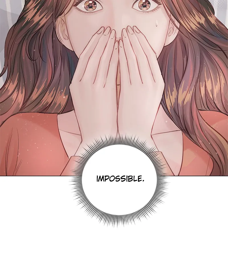 There Must Be Happy Endings Chapter 5 page 3 - 