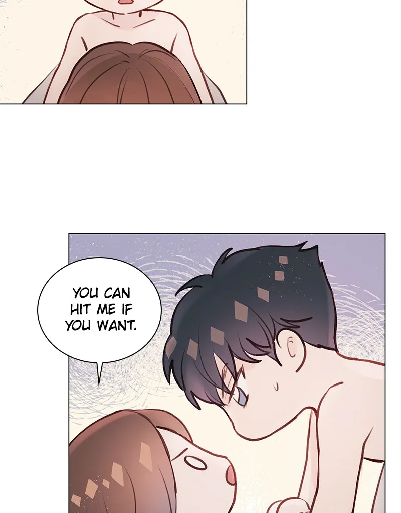 There Must Be Happy Endings Chapter 5 page 22 - 