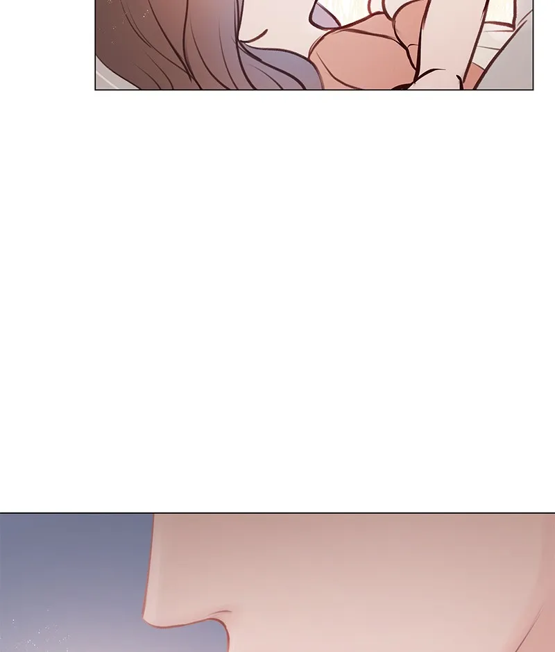 There Must Be Happy Endings Chapter 5 page 23 - 
