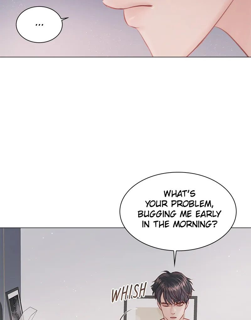 There Must Be Happy Endings Chapter 5 page 24 - 